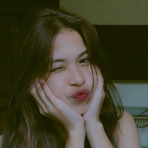 lalisa M.