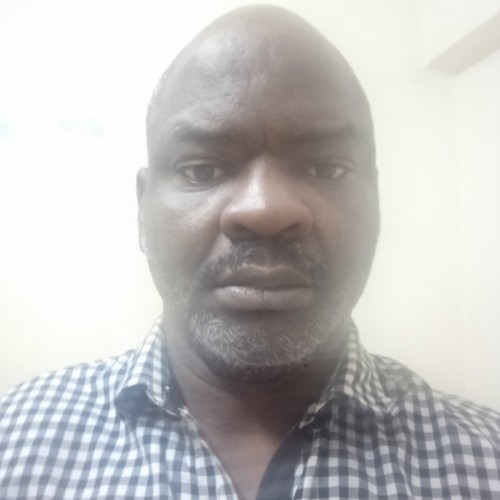 Adebola  A.