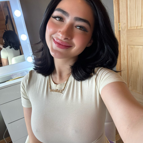 Layla P. profile photo