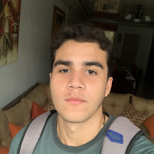 Jeyvan A.
