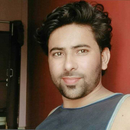 Ankit C. profile photo