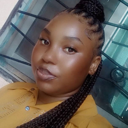 Nerise N. profile photo