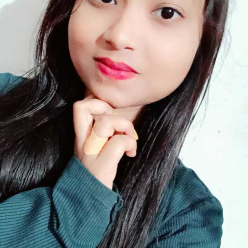 Manyata K. profile photo