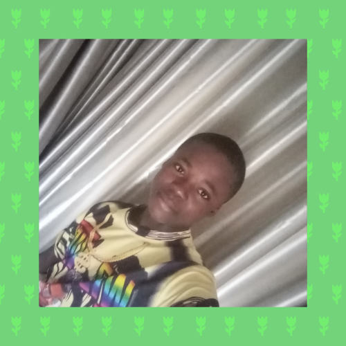 Ewezugachukwu Stephen U. profile photo