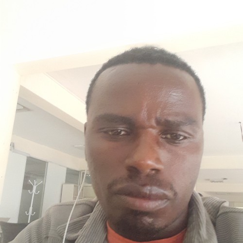 Tizazu C. profile photo