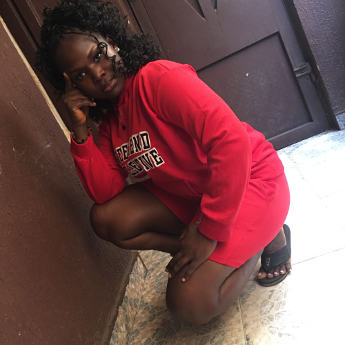 amaka t. profile photo