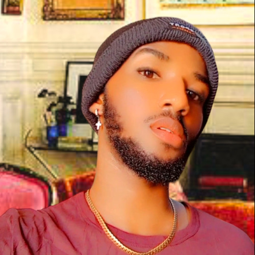 Kelvin  E.