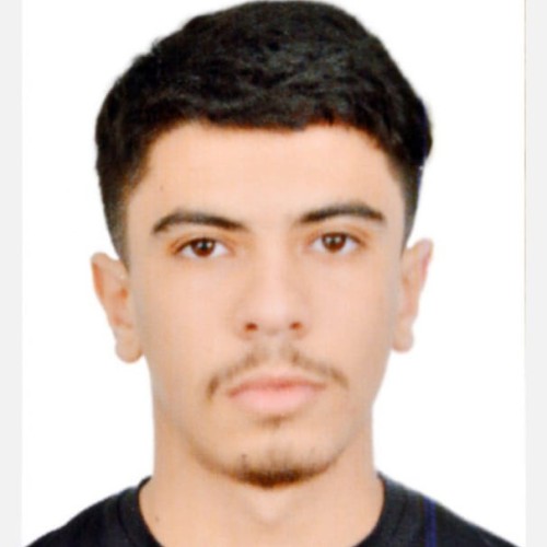 Mohamed C. profile photo