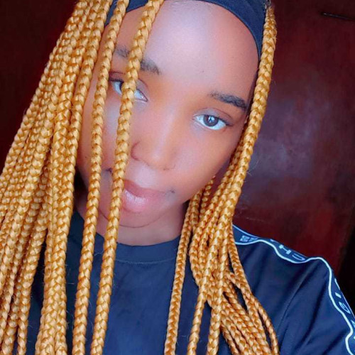 beauty b.