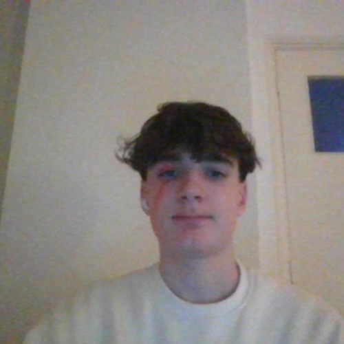 Florian B. profile photo