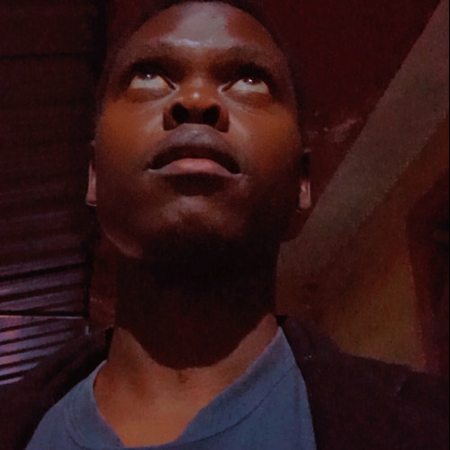 Abel M. profile photo