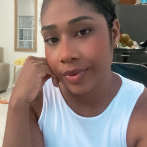 Dolly E. profile photo