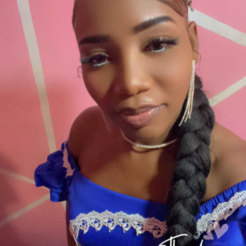 Nessa M. profile photo