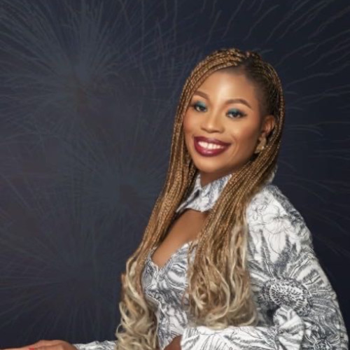 Blessing A. profile photo