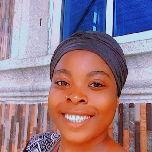 Chidinma  O. profile photo