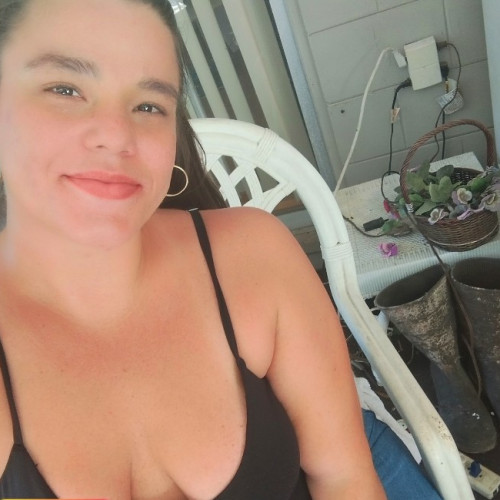 Bianca S. profile photo