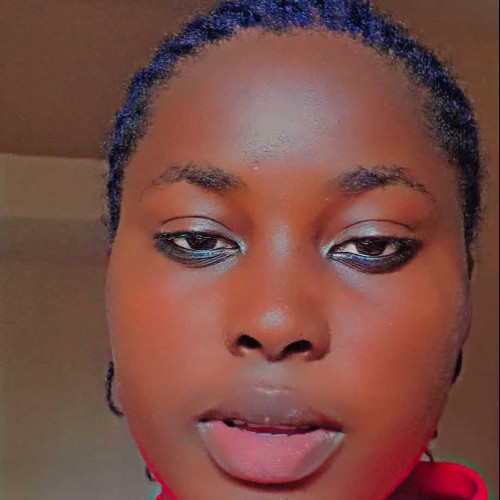 chidinma a.