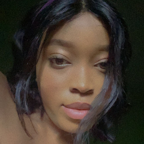 Bridget U. profile photo