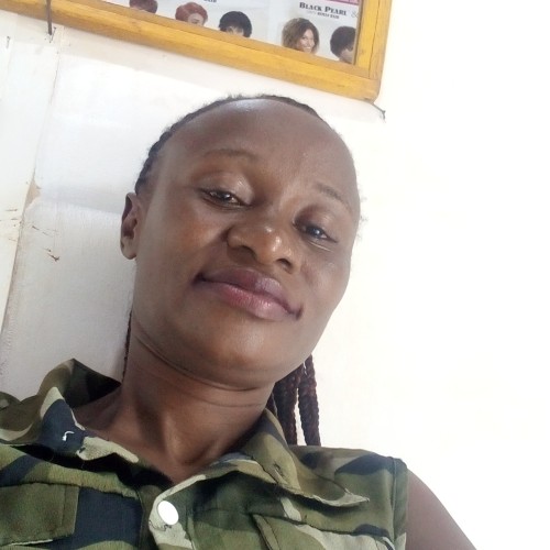 Eunice  A. profile photo