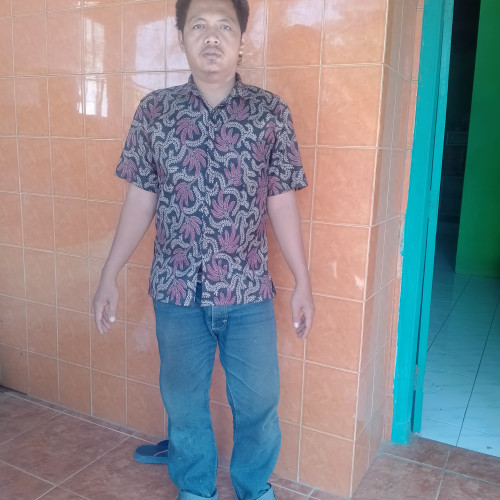 Ahmed A.