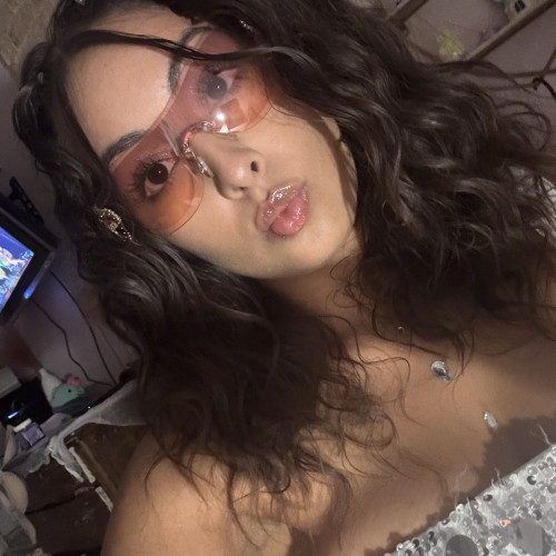 Sophie L.