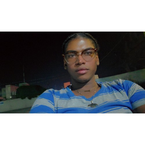 Geovani B. profile photo