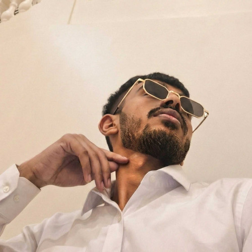 Murari P. profile photo