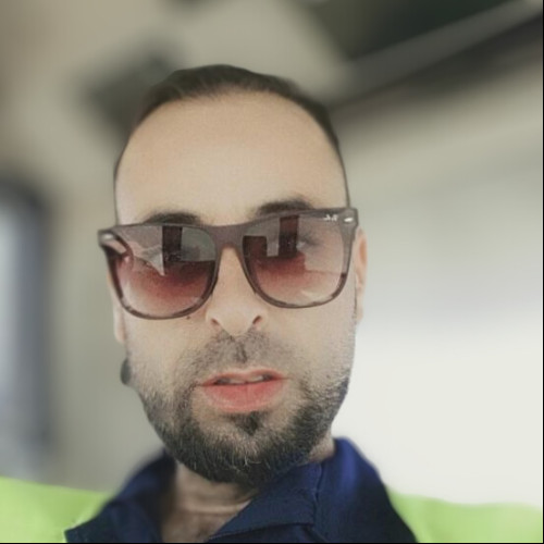 Abdelmalek C.