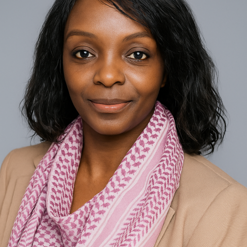 Brenda S. profile photo