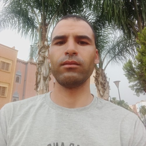 Adil K.