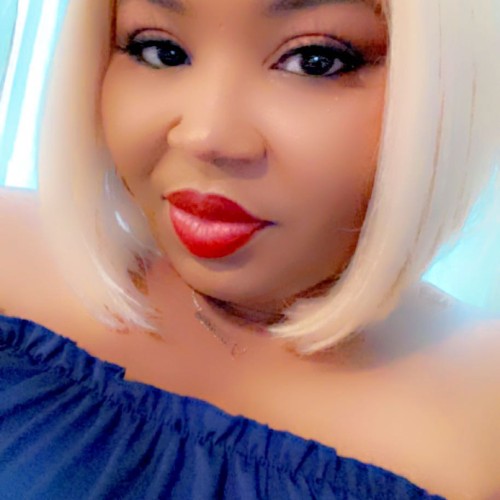 Patrice C. profile photo