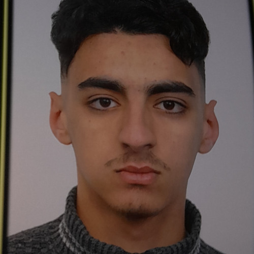 Tawfik H. profile photo