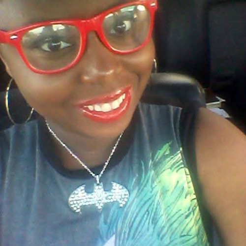 Lakira M. profile photo