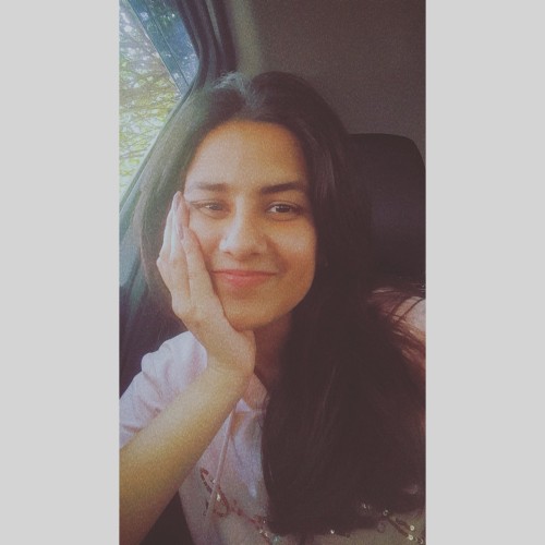 Sunidhi T. profile photo