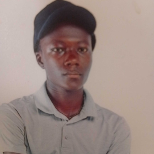 Trevor m. profile photo