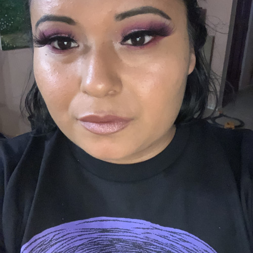 Jaqueline J. profile photo