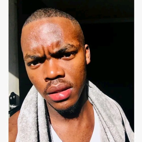 Sive Z. profile photo