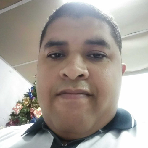 Danny P. profile photo