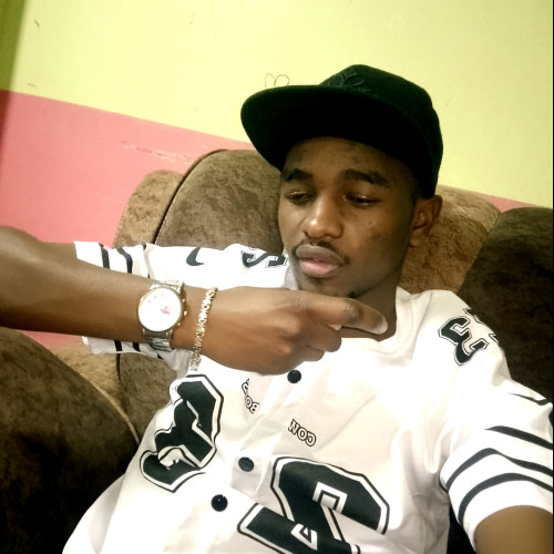 Mugo J. profile photo