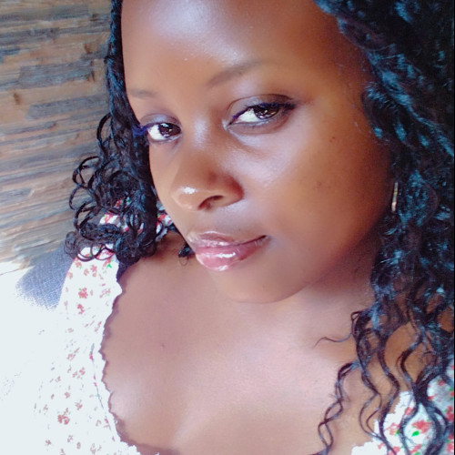 Gloria M. profile photo