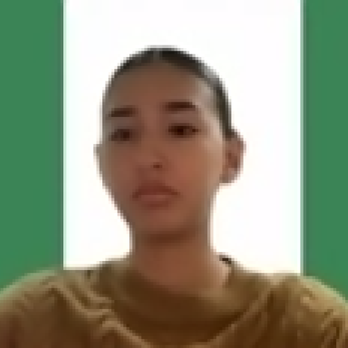 Lussiano N. profile photo