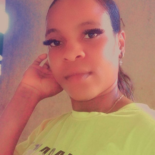 Jessica  B. profile photo