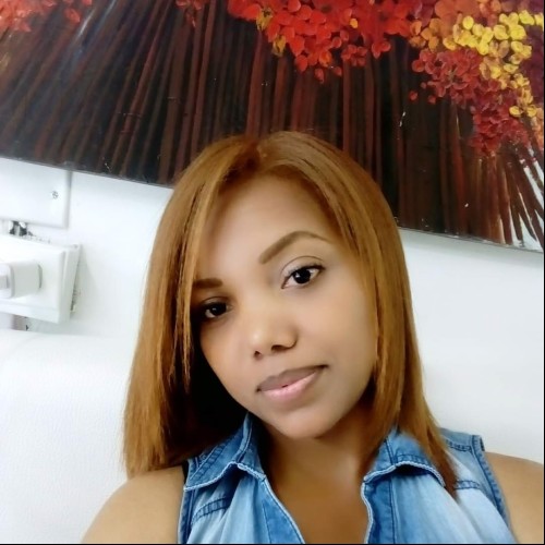 Carmen  R.
