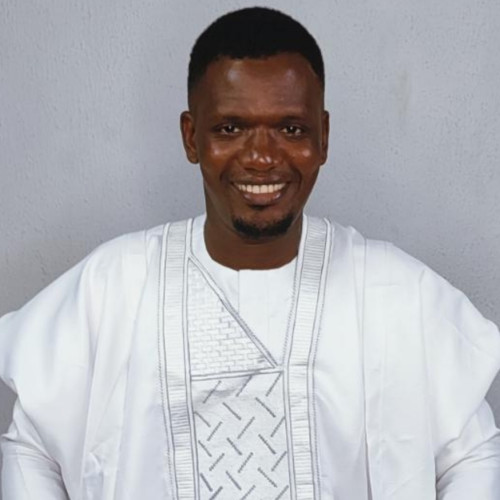 Tunde Pillar G. profile photo