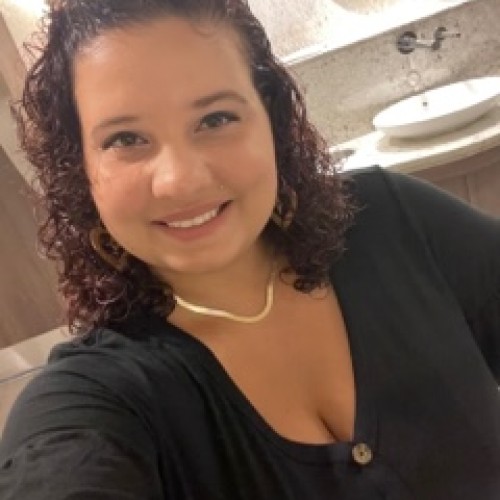 Alicia A.