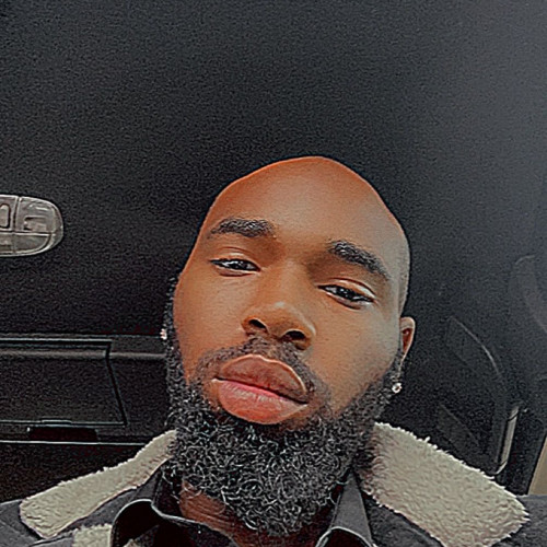 Delfonzo D. profile photo