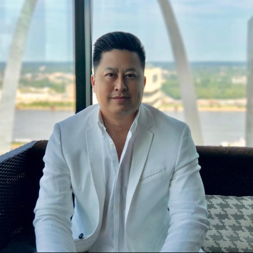 Henry c. profile photo
