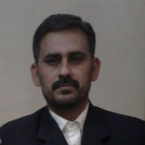 Sufyan A.