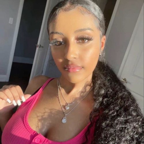 Hala A. profile photo