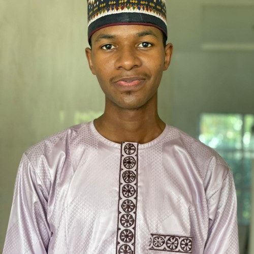Abdurrahman  A.